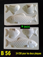 /album/galerie-de-photos-serie-b-animaux/b-56-jpg/